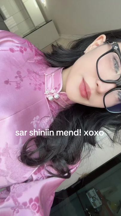 TikTok video thumbnail by nonju1a