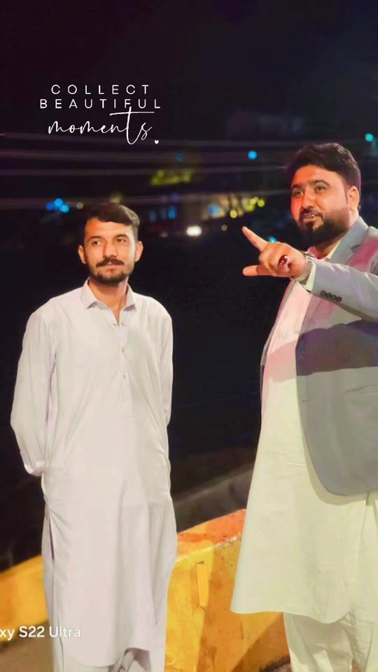 TikTok video thumbnail by ali_badsha_302