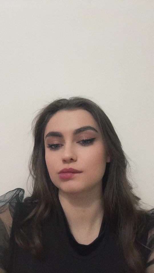 TikTok video thumbnail by madellenes