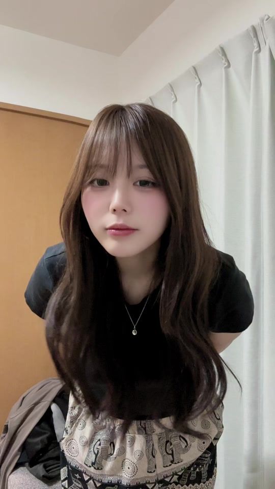 TikTok video thumbnail by nn._.nnq