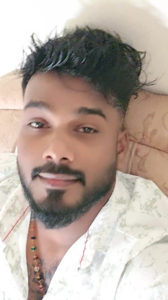 TikTok video thumbnail by mr_blak_boy