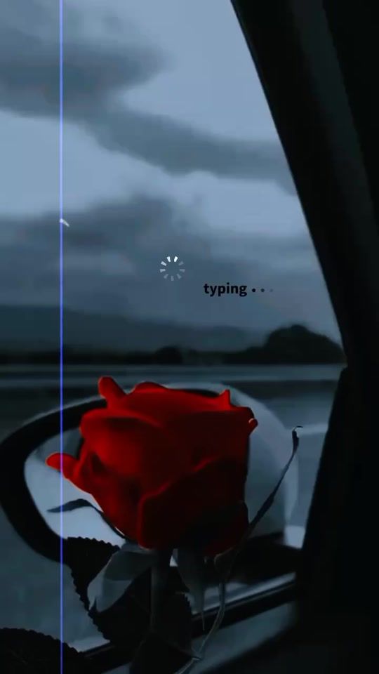 TikTok video thumbnail by baladewa617