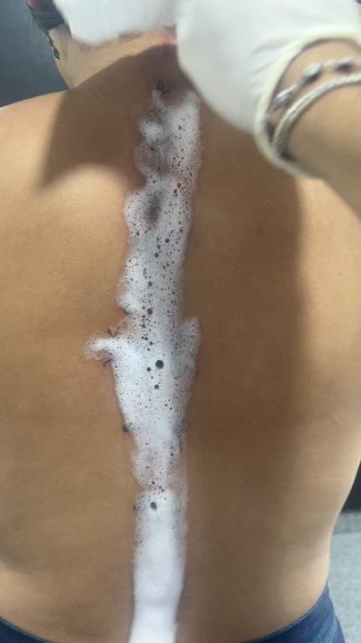 TikTok video thumbnail by studio.98tattoo
