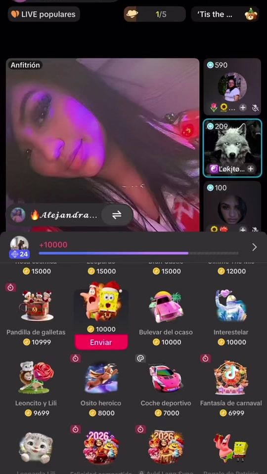 TikTok video thumbnail by qzdfyhs