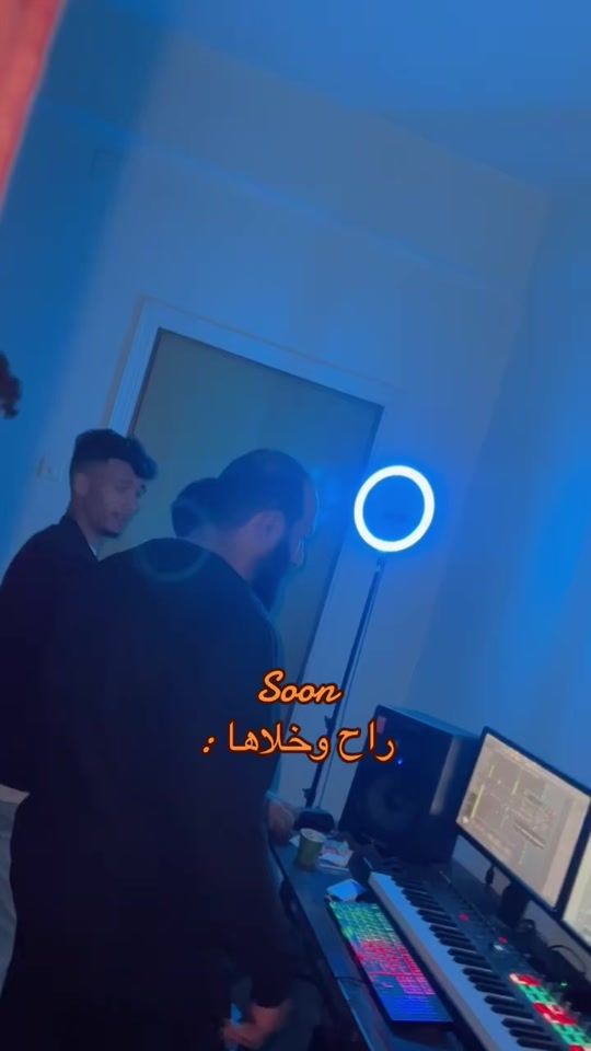 TikTok video thumbnail by ali_al2004