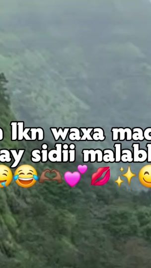 TikTok video thumbnail by faysalow0