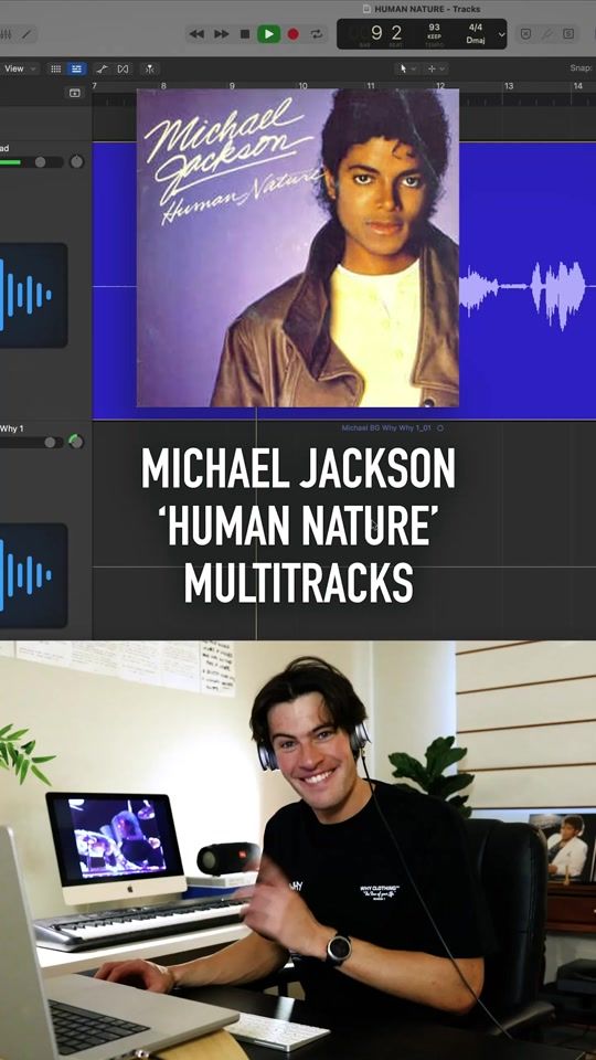 TikTok video thumbnail by sammymccormack_
