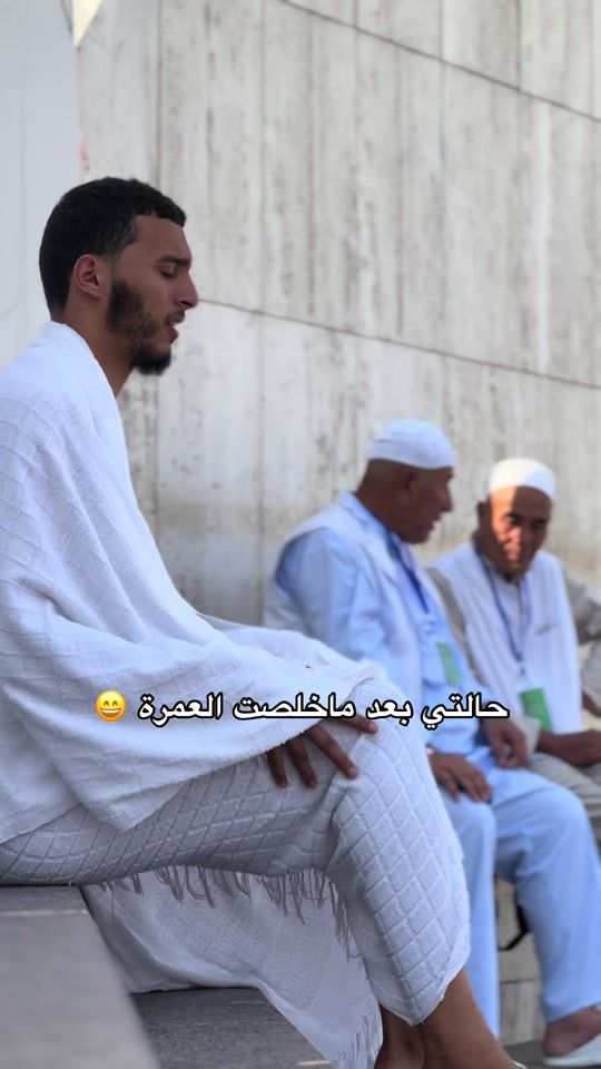 TikTok video thumbnail by ziadhariri