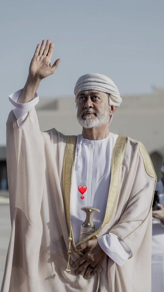 TikTok video thumbnail by sultanate_of.oman