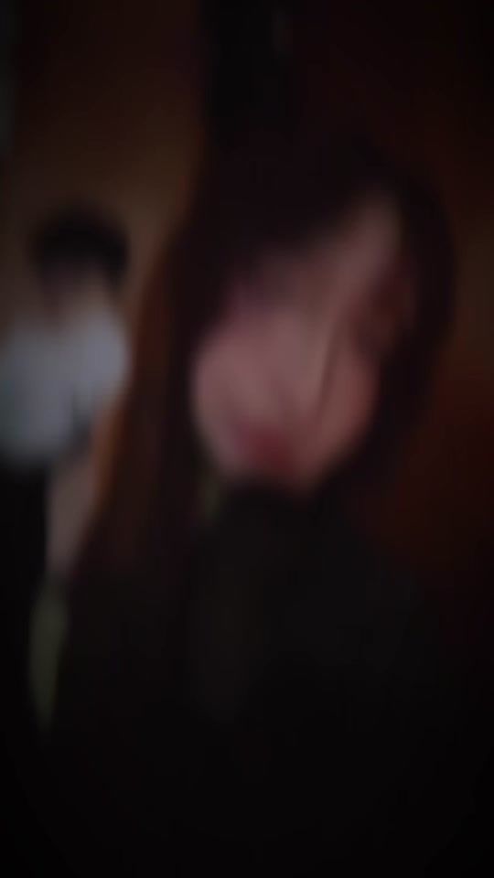 TikTok video thumbnail by chu11.19