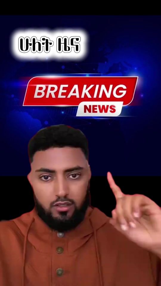TikTok video thumbnail by awel_55