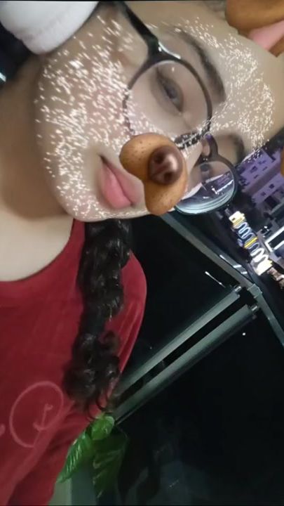 TikTok video thumbnail by aylinsaadedine