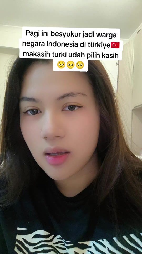 TikTok video thumbnail by rrayu_