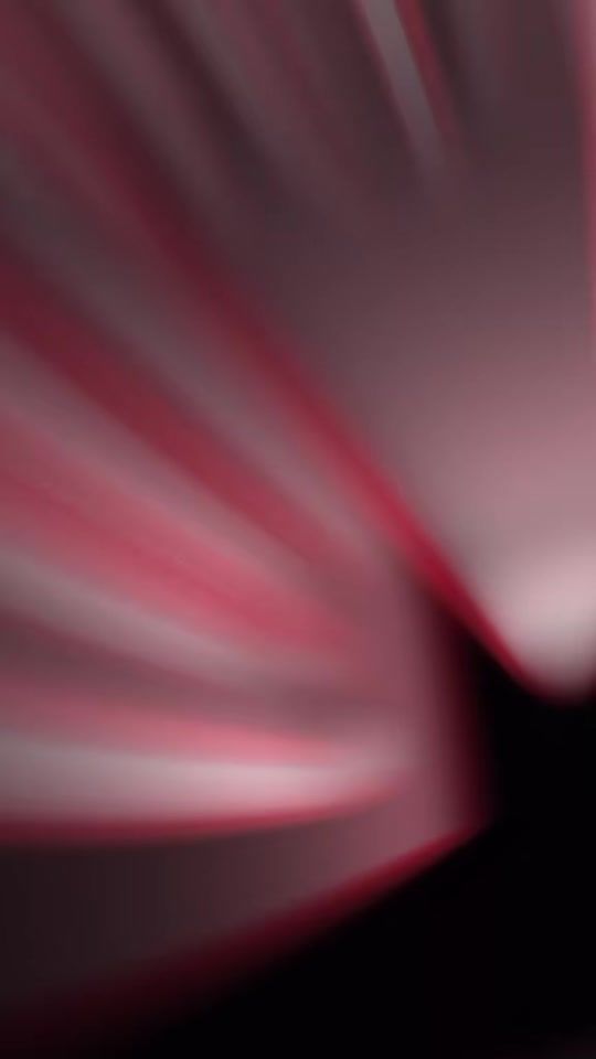 TikTok video thumbnail by aryamagar100