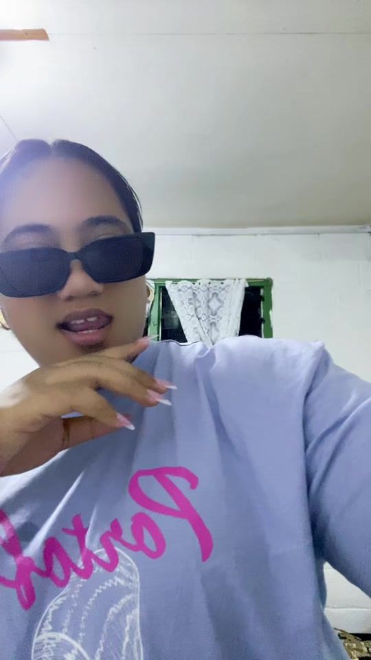 TikTok video thumbnail by litiah.legoga