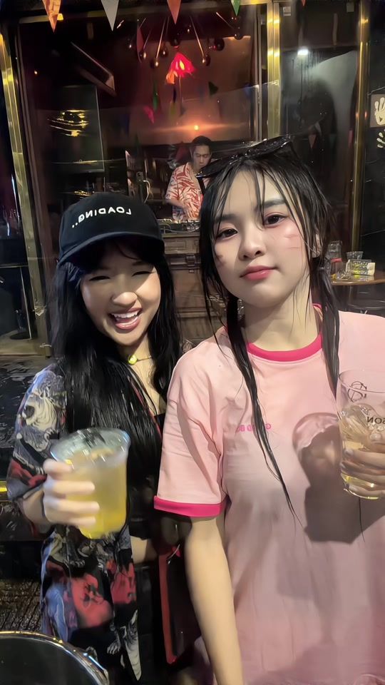 TikTok video thumbnail by jiraphon50