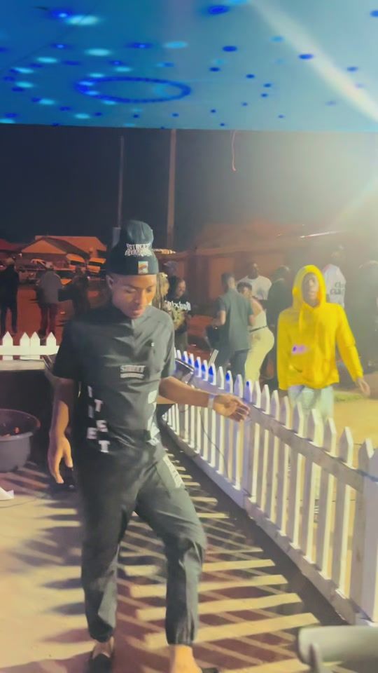 TikTok video thumbnail by bus_majaivane