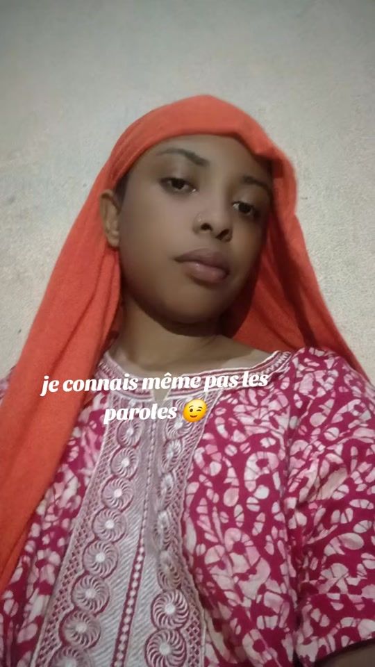 TikTok video thumbnail by nadjimamoussaouss