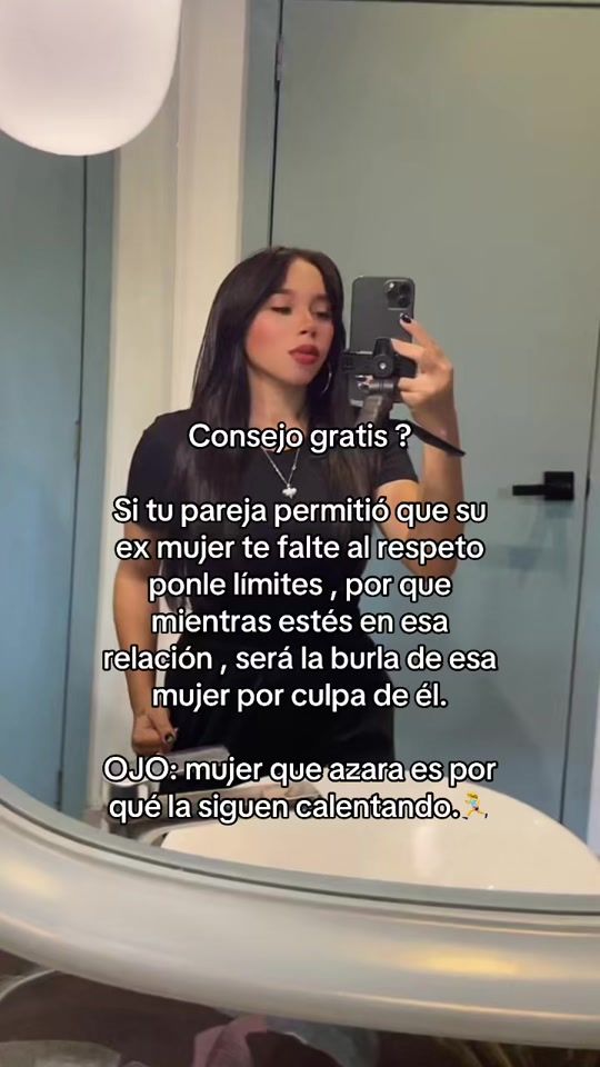 TikTok video thumbnail by yeandra_vargas