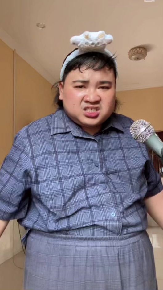 TikTok video thumbnail by user_1_1_4_4