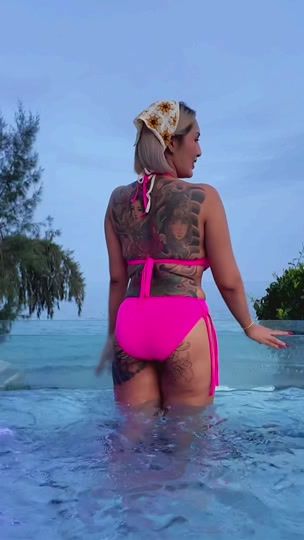 TikTok video thumbnail by tickets193