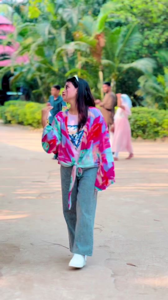 TikTok video thumbnail by cute_crush22