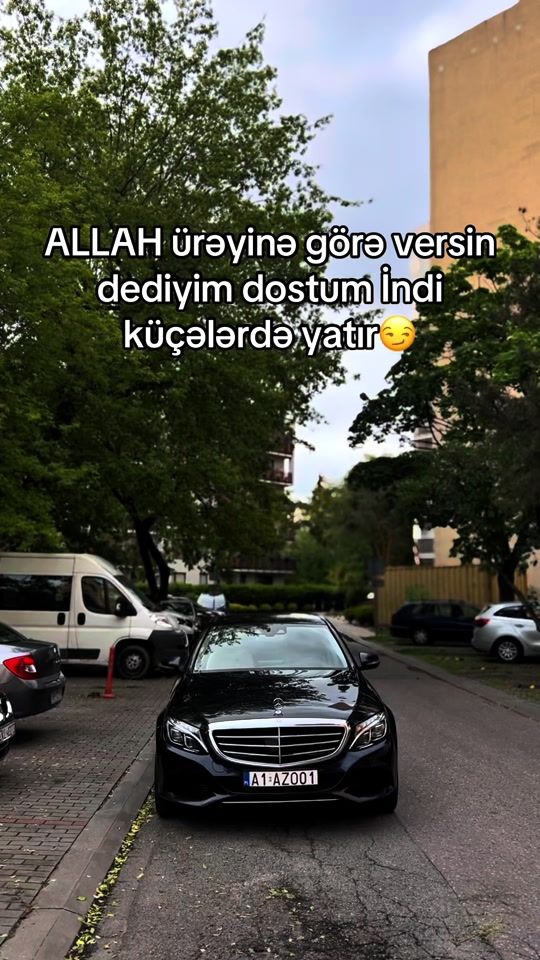 TikTok video thumbnail by flankesinoglu_avropada