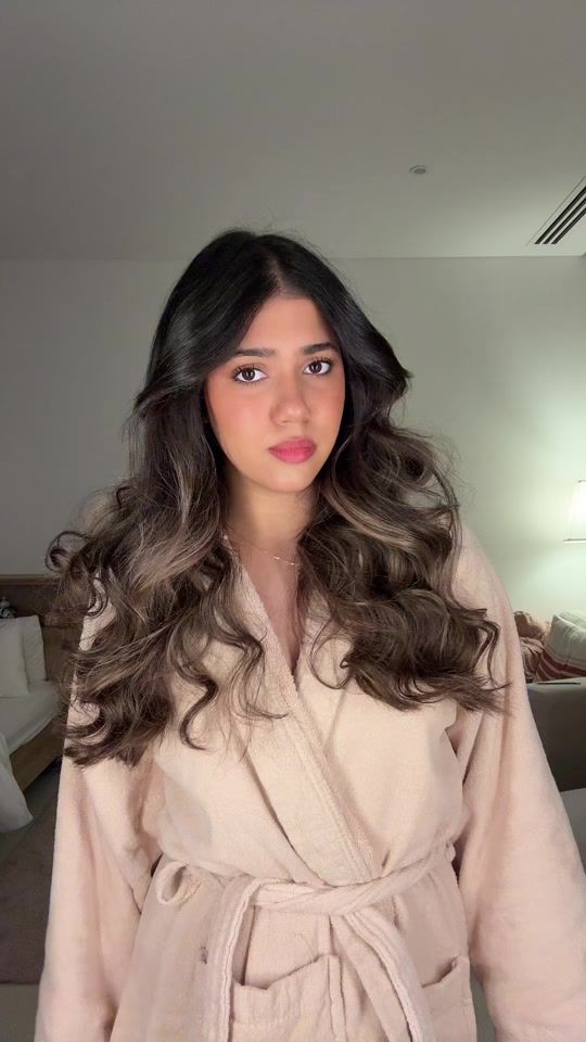 TikTok video thumbnail by only.siba
