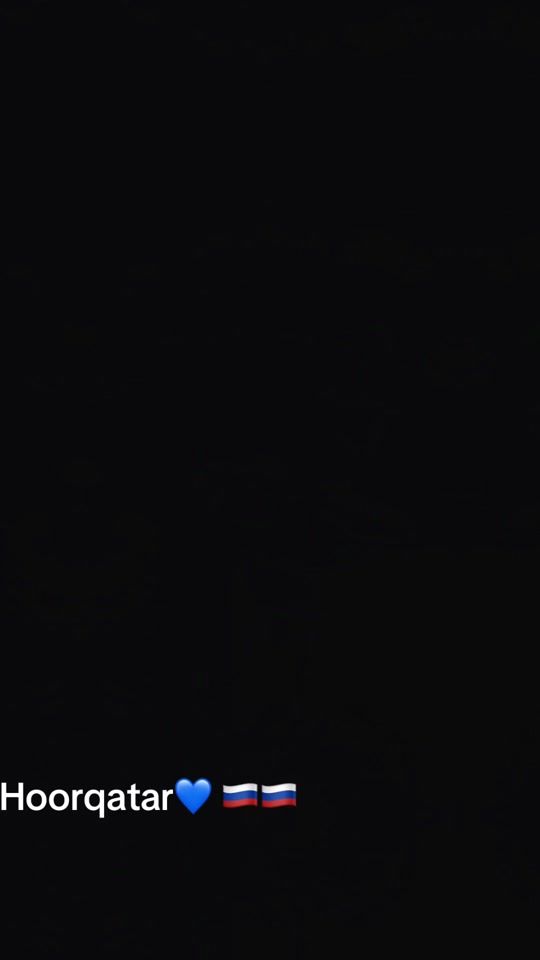 TikTok video thumbnail by hoorqtr