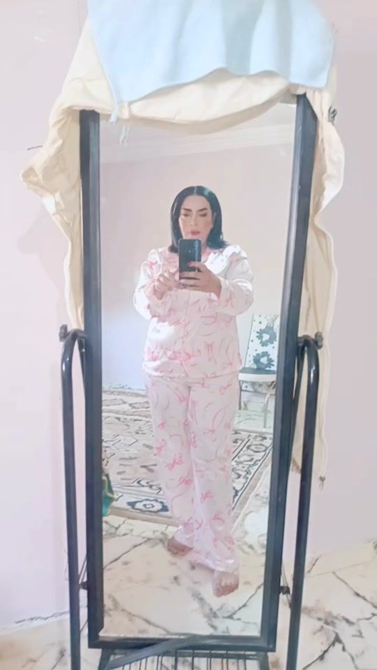 TikTok video thumbnail by atikamavei