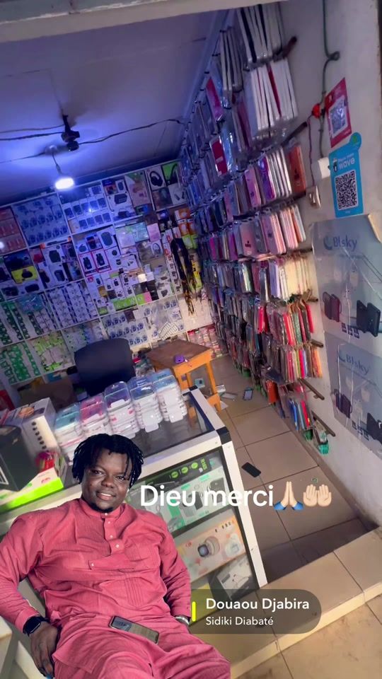 TikTok video thumbnail by user7004212504686