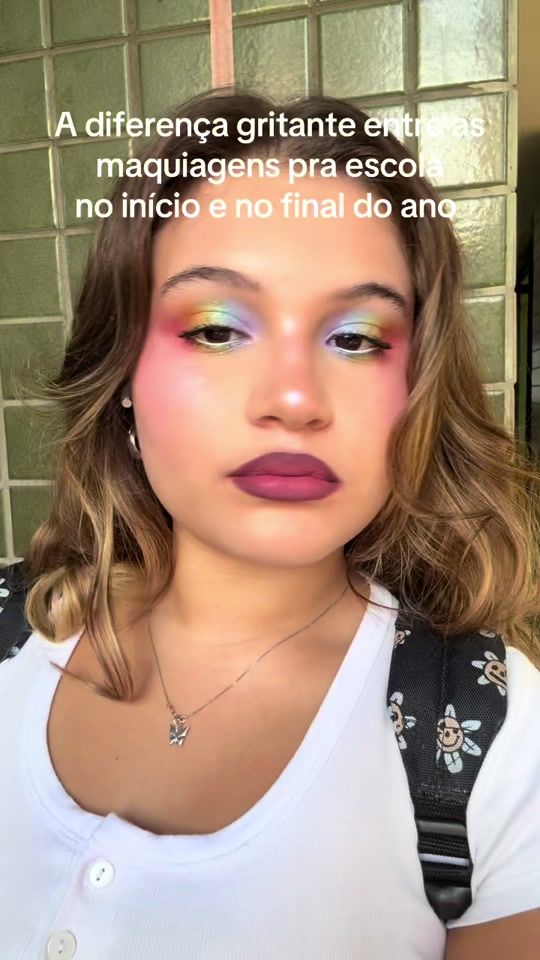 TikTok video thumbnail by brunasargentelli