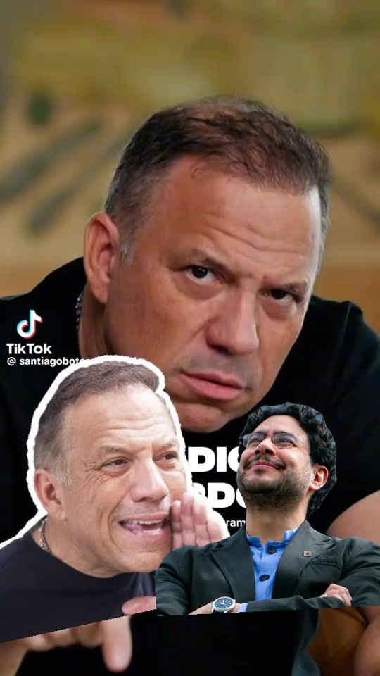 TikTok video thumbnail by romperelsistemacolombia