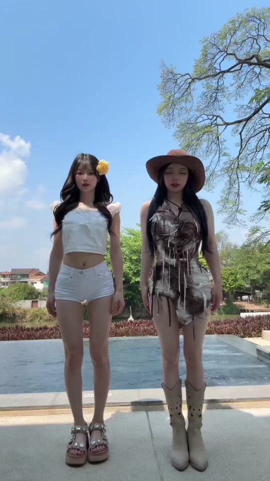 TikTok video thumbnail by xji.nix