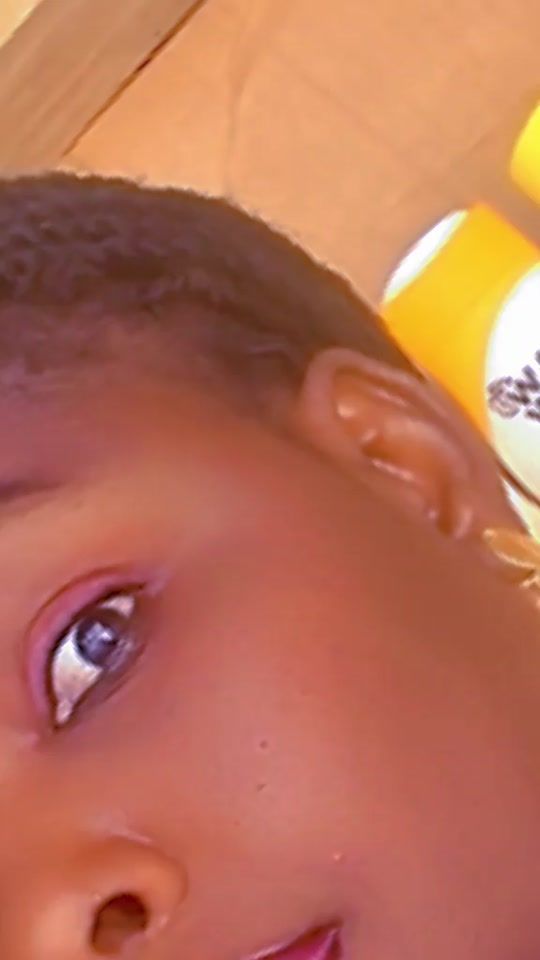 TikTok video thumbnail by 7566sa