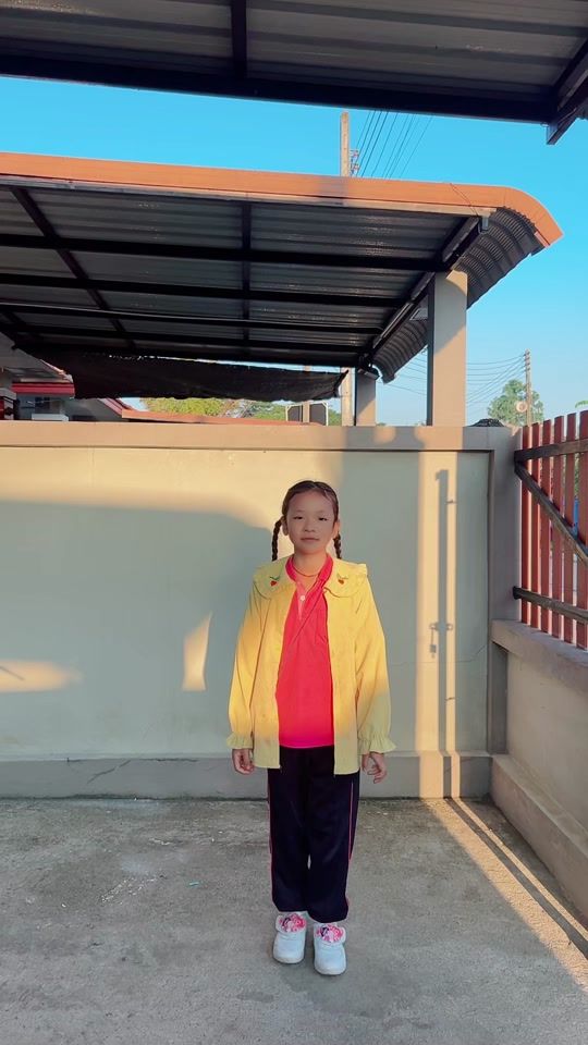 TikTok video thumbnail by nang.myint.oo.myi