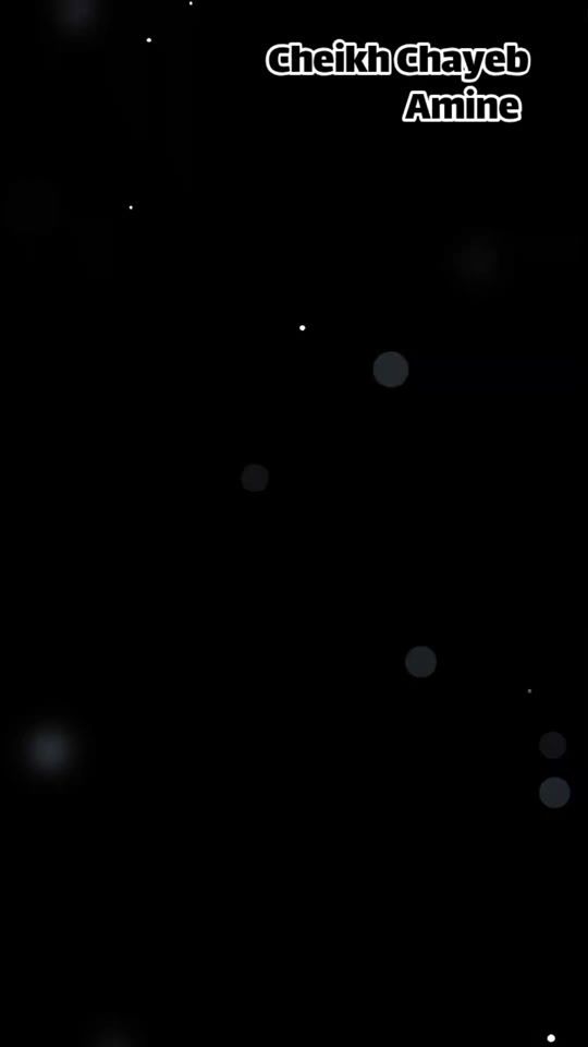 TikTok video thumbnail by amine.la.a