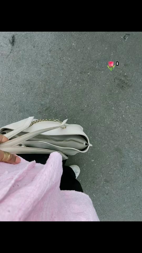 TikTok video thumbnail by its.rania.x