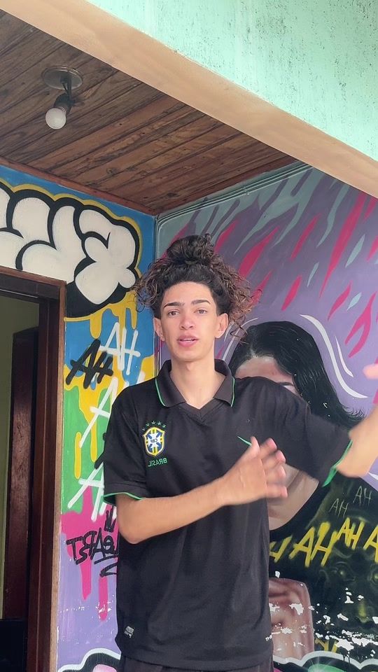 TikTok video thumbnail by jorginhu_u