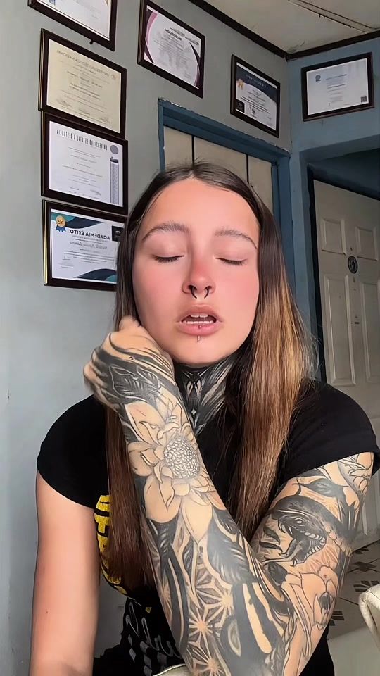 TikTok video thumbnail by michelleaz__