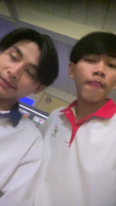 TikTok video thumbnail by let______jp