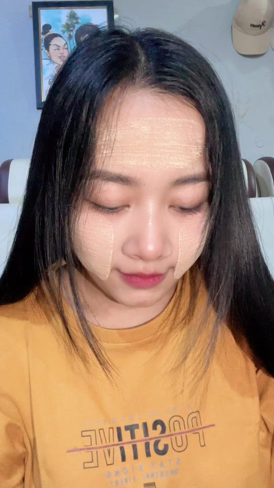 TikTok video thumbnail by thaethae50000