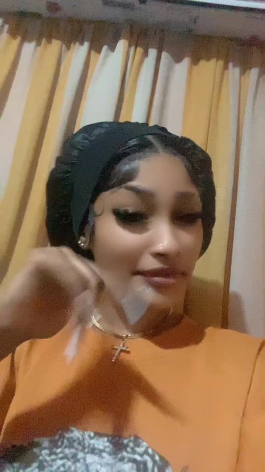 TikTok video thumbnail by rayanna_39gud