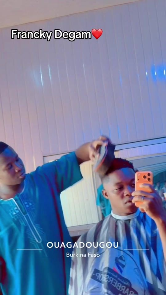 TikTok video thumbnail by aventurier418