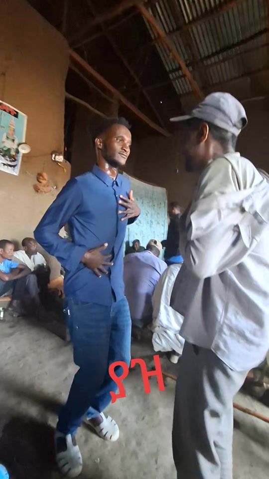 TikTok video thumbnail by alex491032