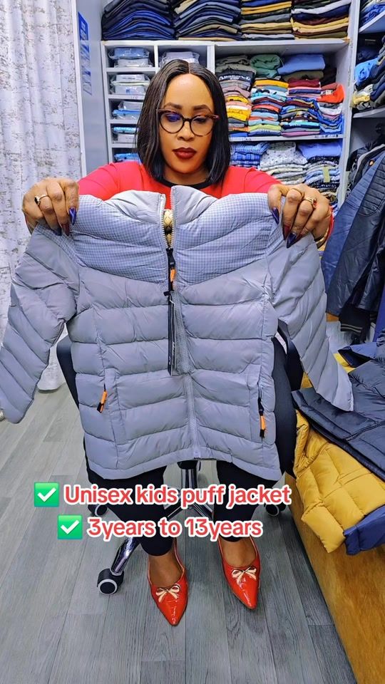 TikTok video thumbnail by dawnshine_collections