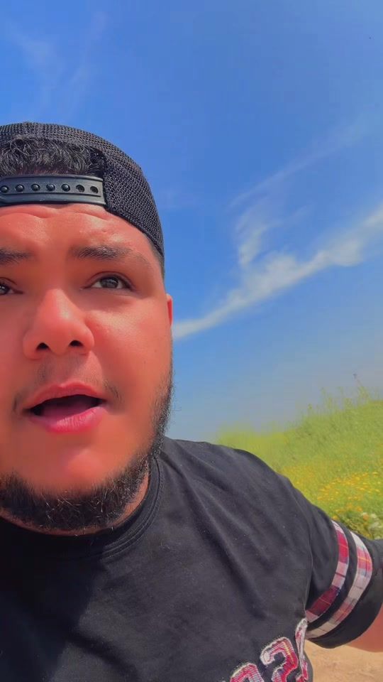TikTok video thumbnail by moemen.kassar