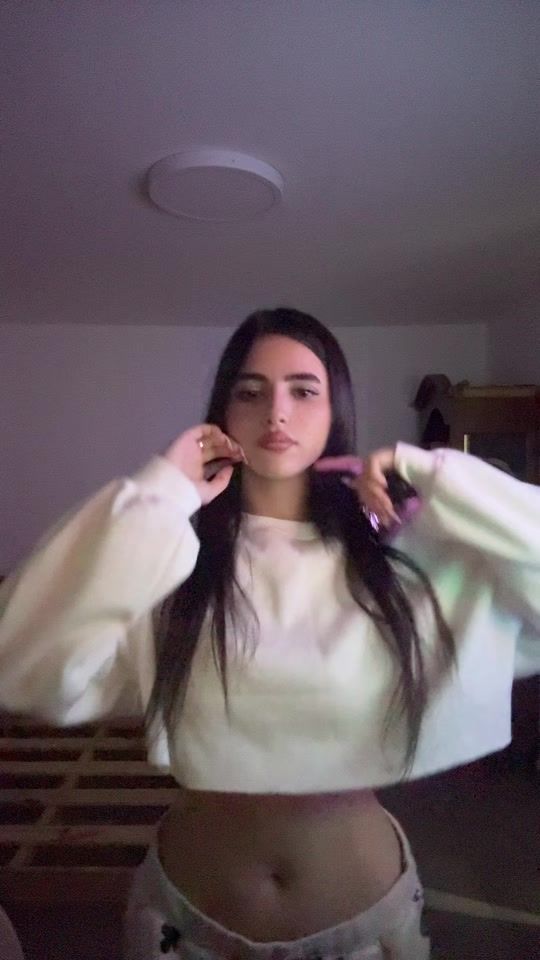 TikTok video thumbnail by talya.malka87