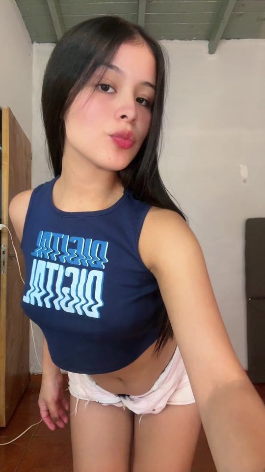 TikTok video thumbnail by bethigomezz