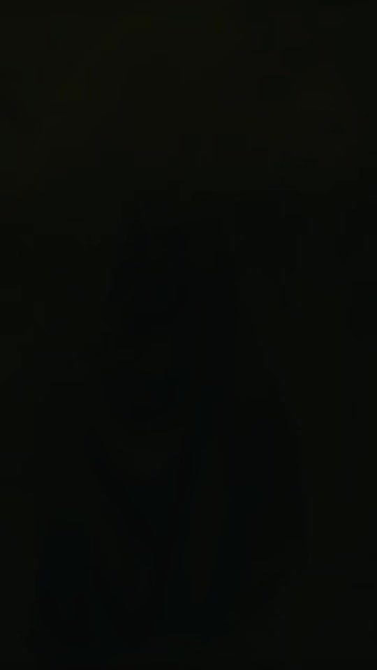 TikTok video thumbnail by _bxrbie_03
